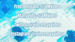 Our Much loved Pawg Gilf Episode Compilation #two By Vince May