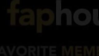 Large Booty Rides My Penis Argentina, Hardcore Amateur Bang