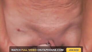 Soggy Petite Breasts mother I'd like to fuck Wench Sybian Whore!