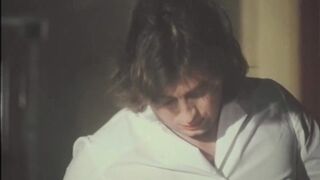 The Trans Woman at the Psychologist's That babe Gets the Female Doctor to Suck Her off and the Hunk Doctor to Bang Her in the Butt