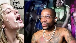 Constricted Latin chick Bitch Banging In Public During the time that Being Recorded, Trailer Park Bitch Getting Hardcore Deepthroated, BBC Deepthroat, Blond Doxy Addicted To Jizz, AI Generated