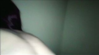 Banging my ally's wife, what a adorable pussy that little doxy has.