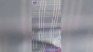 Wifebucket Amateurs - I ate stepsis's vagina hungrily