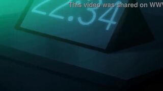 kanojo-saimin-1 1080p english sub