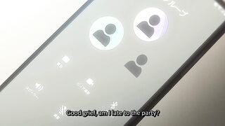 kanojo-saimin-1 1080p english sub