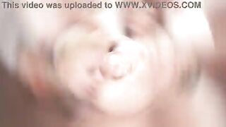 Dap and Fist, Kitty Li & Indy Lix, 6on2, Anal Fisting, ATOGM, DAP, Extraordinary Deepthroat, Foot Fisting, Coarse Sex, Monster ButtRose, Cum in Throat, Drink AH334