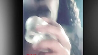 REAL SUPA7 PERFORMS SLOPPIEST UNFATHOMABLE MOUTH SESSION