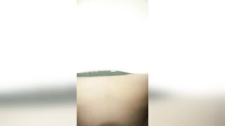 Compilation of viral episodes of banging a neighbour's wife