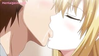 manga anime
