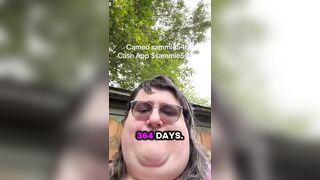 Day 1 of trying to make 25k. Loser paypigs more excellent aid
