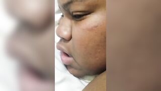 big beautiful woman n bbc pov