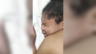 big beautiful woman n bbc pov