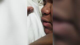 big beautiful woman n bbc pov