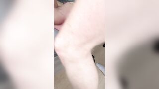 khrisweber athletic students bang biggest jocks