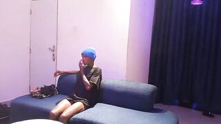 Abode wife got bang by her schoolmate