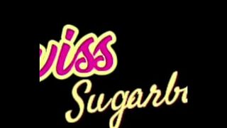 Swiss Sugarbabe 6 – Stressed Sugardaddy – xxx-Podcast (in German)