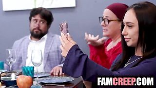 Don't Use Your Phone