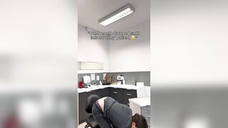 Exceedingly sexually excited and moist bored of toys and need a real cock ?