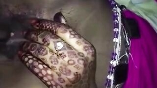 Fascinating Afro mother I'd like to fuck from Accra