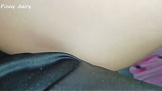 Oriental recent sex episode in dubai. Part three.