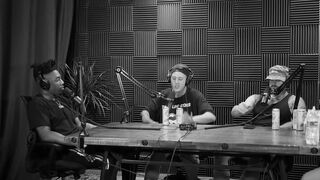 Dax Shares His Top Secrets to Success (uncommon Interview)