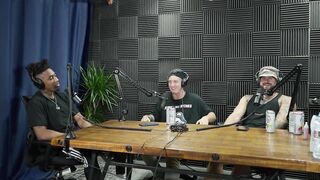 Dax Shares His Top Secrets to Success (uncommon Interview)