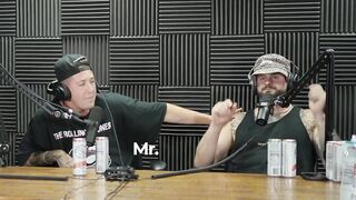 Dax Shares His Top Secrets to Success (uncommon Interview)