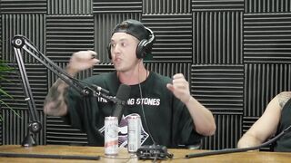 Dax Shares His Top Secrets to Success (uncommon Interview)