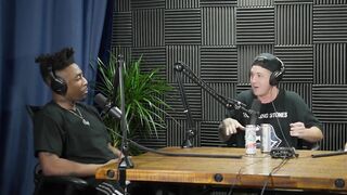 Dax Shares His Top Secrets to Success (uncommon Interview)