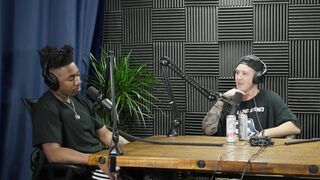 Dax Shares His Top Secrets to Success (uncommon Interview)
