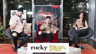 Dax Shares His Top Secrets to Success (uncommon Interview)