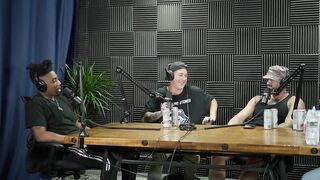 Dax Shares His Top Secrets to Success (uncommon Interview)