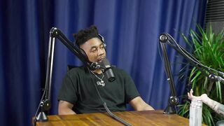 Dax Shares His Top Secrets to Success (uncommon Interview)