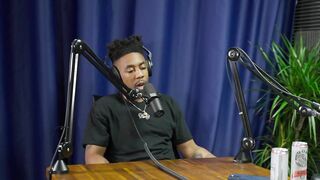 Dax Shares His Top Secrets to Success (uncommon Interview)
