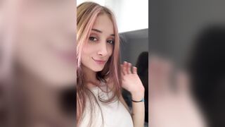 Check out my link in bio for greater quantity tips ?