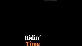 Virtual AI Kink presents: Coarse Riders
