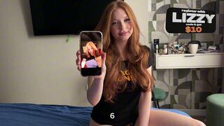 Review of Fotos with Step-Sister Inadvertently Ended Up Anal Sex —Her Taut Little Aperture Made Me Cum a Lot