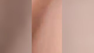This 55m got me squirting exploding cum multiple times all over then that guy ate it as this chab devoured me eating my vagina sucking my love button