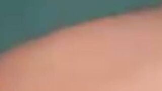 This 55m got me squirting exploding cum multiple times all over then that guy ate it as this chab devoured me eating my vagina sucking my love button