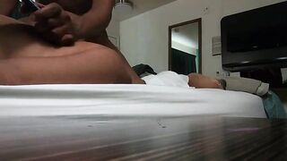 Bbc n big beautiful woman