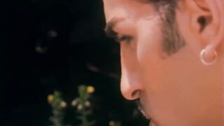 Gypsy Fantasies - Movie scene #05 - (soft HD Verssion)