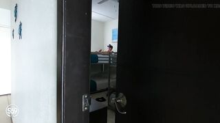 Discovered Stepmoms Intimate Movie scenes