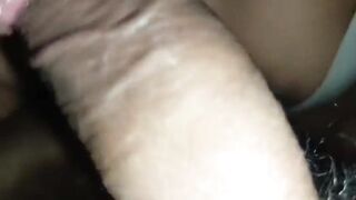 Viral Cheating Movie Collection
