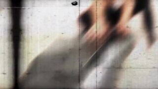 A Painter Likewise Curious Mummified & Jerked off with My Socks - Headmistress Julia