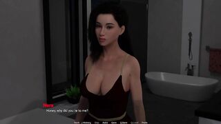 Game Walkthrough - Far From Home, Part 9