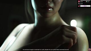 Game of Hearts Part 31