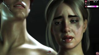 Game of Hearts Part 31