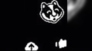sweetiebitch clip