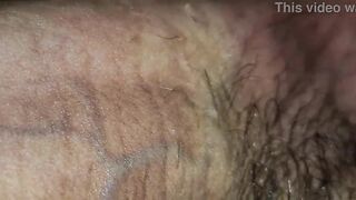 Masturbation Cum. Hawt penis.