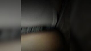 Compilation of viral episodes of Mesum and Bini Tatangga